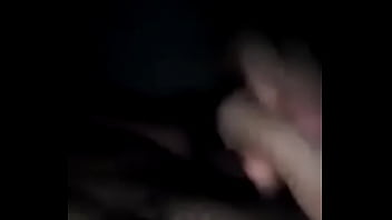 Preview 3 of Rusiaan Mom Sex - Punheta Gostosa
