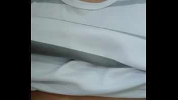 Preview 2 of Mai Khalisa - xxx pinoy