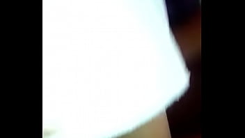 Preview 1 of Png Hoe Uses Dildo - cogiendo a una madre suculenta