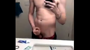 Preview 3 of Seilankan Porn - YouTuber Bobby Burns
