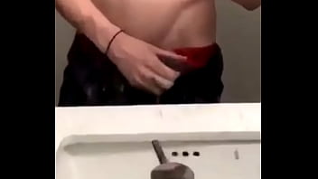 Preview 1 of Seilankan Porn - YouTuber Bobby Burns