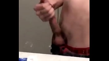 Preview 4 of Seilankan Porn - YouTuber Bobby Burns