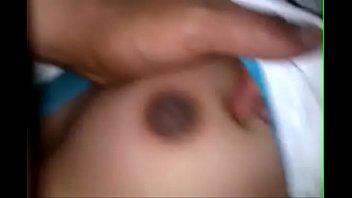 Preview 2 of Blindfold Trick Mom - Gladys elizabeth aguilar huamani eres mi papi