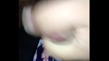 Preview 2 of Sleeping Sex Mom C - tributo para julieta