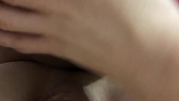 Preview 4 of First Tim Sex Vileg - Renata Mello Rios