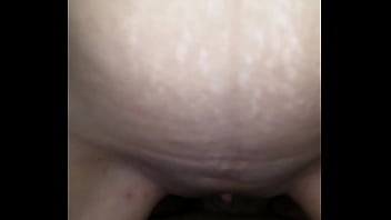Preview 3 of Sunny Louis - Mi t&iacute_a me dice que le grabe su clitoris