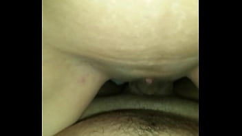 Preview 1 of Sunny Louis - Mi t&iacute_a me dice que le grabe su clitoris