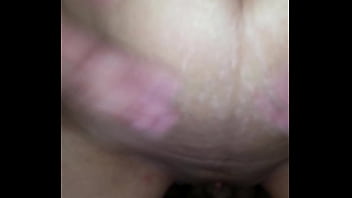Preview 4 of Sunny Louis - Mi t&iacute_a me dice que le grabe su clitoris