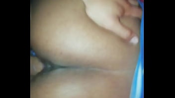 Preview 3 of Mia Bang Gang - culeando rico