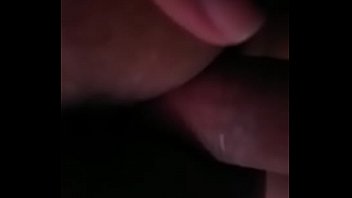 Preview 2 of Japanese Pumping Extreme - follando otra vez....