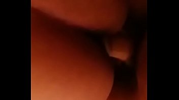 Preview 3 of Japanese Pumping Extreme - follando otra vez....