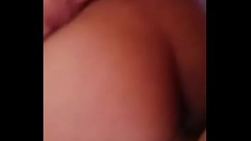 Preview 4 of Japanese Pumping Extreme - follando otra vez....