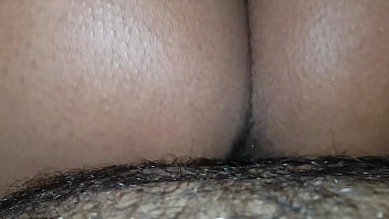 Preview 2 of Sane Lione Xxx Bf Hot Sexy - Morena kica gostoso na pica