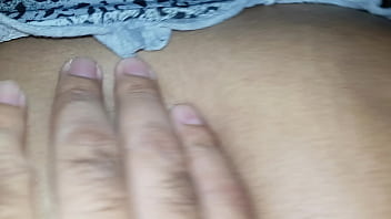 Preview 3 of Sane Lione Xxx Bf Hot Sexy - Morena kica gostoso na pica