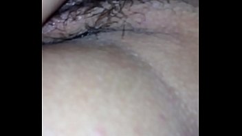 Preview 2 of Firth Sex Hd - Aprendiendo a mamar