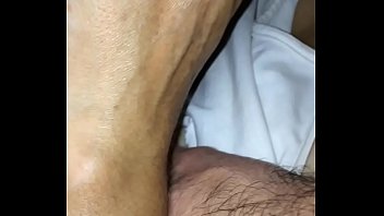 Preview 1 of Firth Sex Hd - Aprendiendo a mamar
