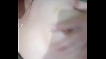 Preview 1 of Boys Fuck Movie In Toilet - Em rau zalo l&ecirc_n cơn nứng đ&ograve_i show h&agrave_ng