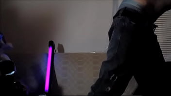 Preview 2 of Wwwsex Comanimal - Verification video NeonCreator style