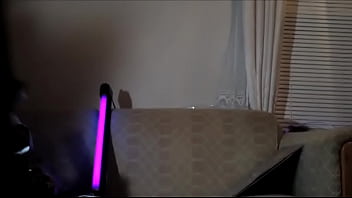 Preview 1 of Wwwsex Comanimal - Verification video NeonCreator style