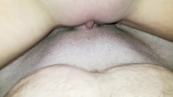 Preview 4 of Virgin And Father - Me and my girlfriend