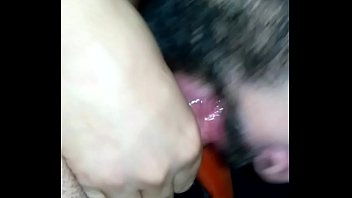 Preview 3 of Mixed Race Girl Fucks Welsh Cock - hace acabar 2 veces