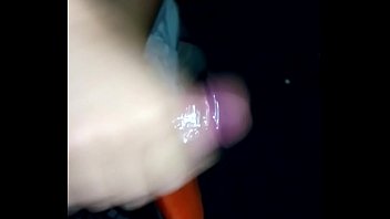 Preview 4 of Mixed Race Girl Fucks Welsh Cock - hace acabar 2 veces