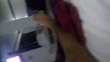 Preview 3 of 15 Yorsed - Cogiendo rico una de Xvideos