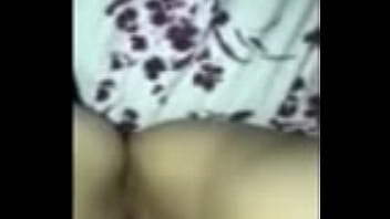 Preview 4 of School Pourn Vedeos - Caught masturbating with vibrator