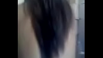 Preview 2 of Village Anty Sex Outdoor - Llegada rica en la boquita