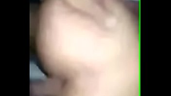 Preview 4 of Girls Wash Old Man Penis - sexo com amigo