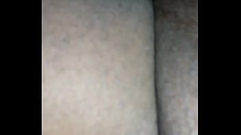Preview 2 of Naughty Amarican Nsmart - Ebony kitty