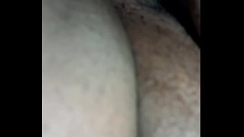 Preview 3 of Naughty Amarican Nsmart - Ebony kitty