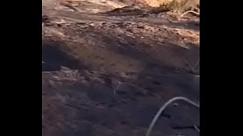 Preview 4 of Video Bf Anak Sd - Boquete na praia