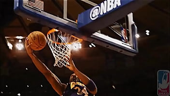 Preview 1 of Mariah Stickam - MUSICAS NBA 3.0