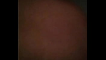 Preview 4 of Xxx Masha - have a headful xmas