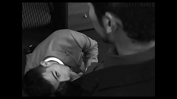 Preview 1 of Momson Sex Download Com - Compilations Gays Sexs