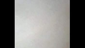 Preview 4 of Blu Filim Xxxx - Enchendo o cuzinho de leite