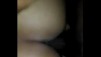 Preview 3 of New Xxxix Video - Le gusta q la ponga en cuatro