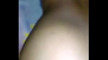 Preview 1 of New Xxxix Video - Le gusta q la ponga en cuatro