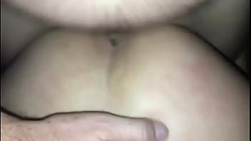 Preview 3 of Primas Perreando Y Besandose - horny mot
