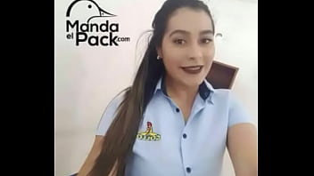 Preview 1 of Secxi Video Xx 2019 - Tranny showing her tasty cock (no sound)