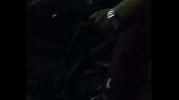 Preview 1 of Cumming Dog Cock - Fudendo a south no p&uacute_blico