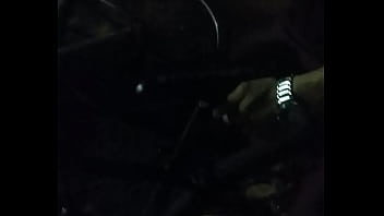 Preview 4 of Cumming Dog Cock - Fudendo a south no p&uacute_blico