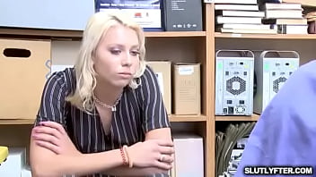 Preview 2 of Aqaizgfdz - Case No. 30542014.mp4
