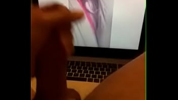 Preview 2 of Nadia Ali With Negro Group - Edging tribute 1