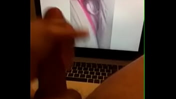 Preview 3 of Nadia Ali With Negro Group - Edging tribute 1