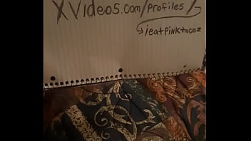 Preview 3 of Xnxx Family Cheating Forcedcom - verification