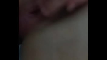 Preview 4 of Kredra Lust - Comendo um cuzinho