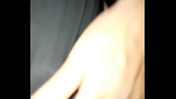 Preview 2 of Kidnapping Beeg - Milf tinder 2