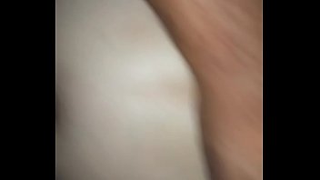 Preview 4 of Kidnapping Beeg - Milf tinder 2